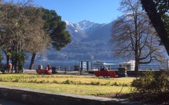 Condominio Collina