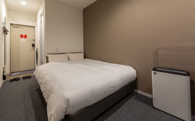 HOTEL R9 The Yard Buzen