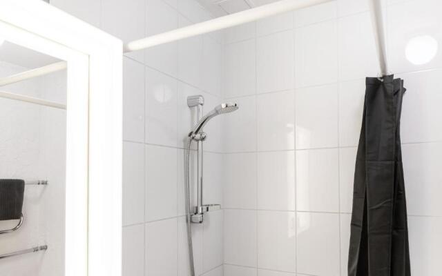 #stayhere - Cozy 1BDR Apartment Vilnius Old Town