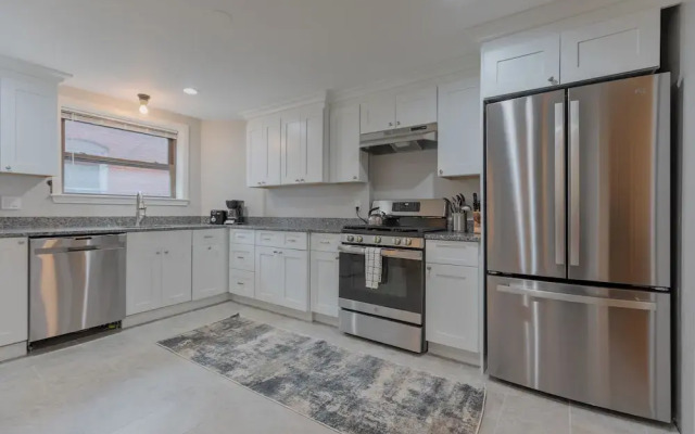 19 Battery St-3