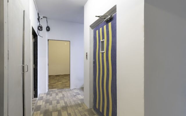 Silverkey Executive Stays 42958 Sg Highway