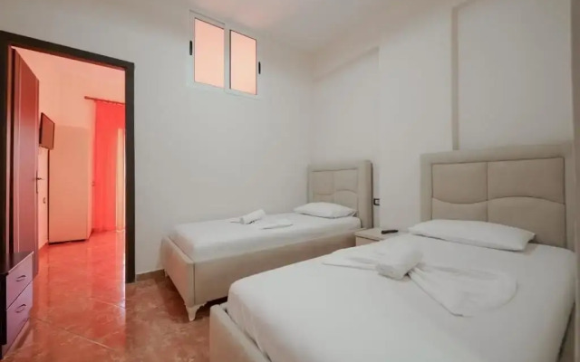 Unico ApartHotel