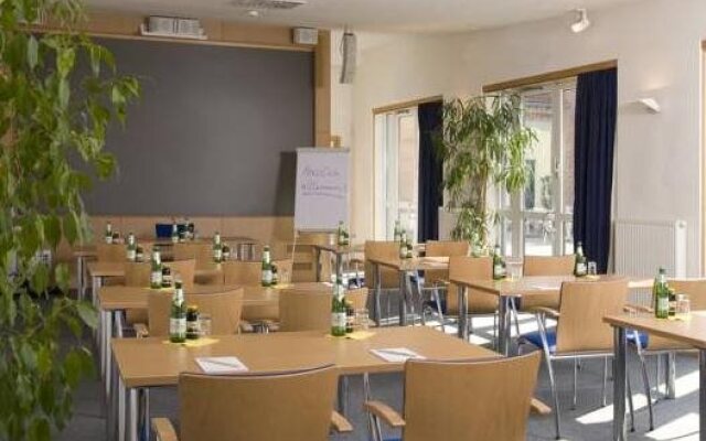 Hotel GIP