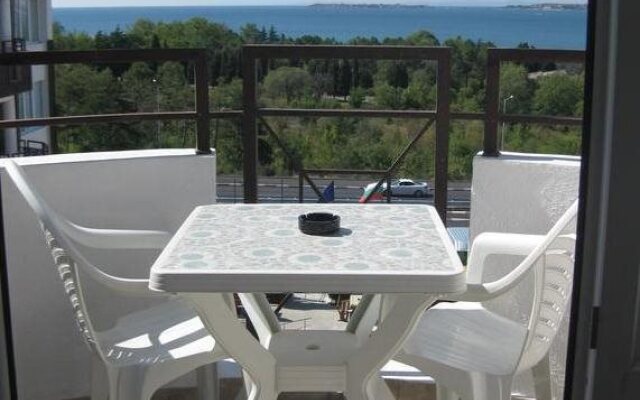 PSB Vista Del Mar 2 Apartments