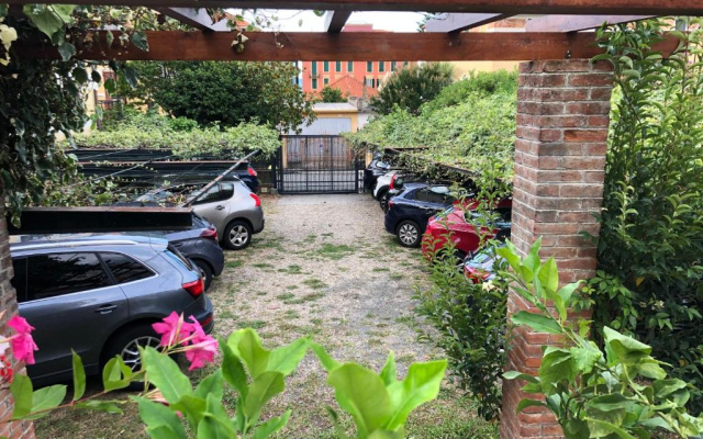 Mh Hotel Varazze