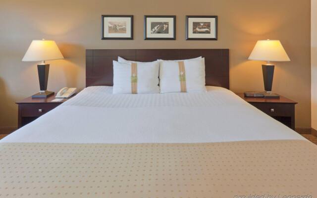 Holiday Inn San Salvador by IHG