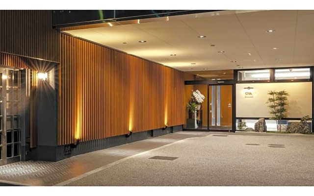Hotel Ohta - Vacation STAY 58778v