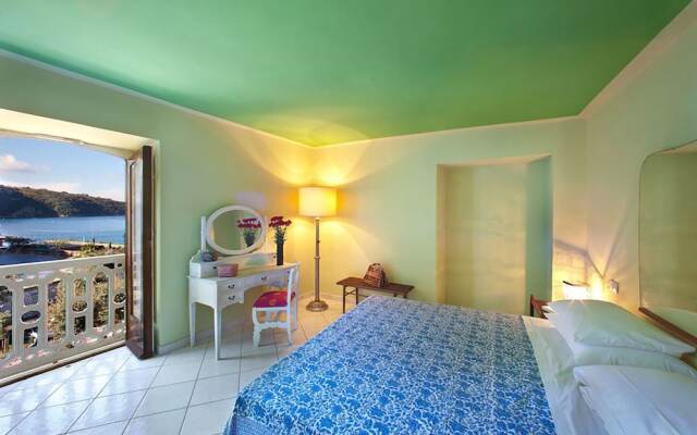 Appartamento Porto B