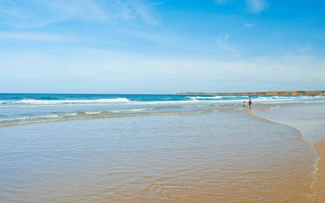 Hipotels Gran Conil