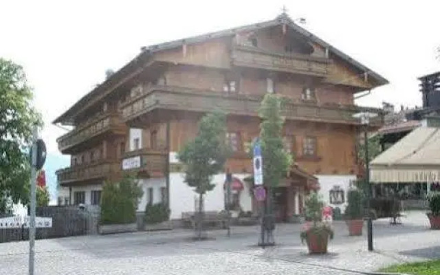 Seegarten