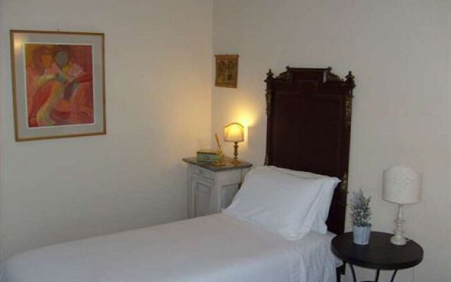 Torre Del Borgo - Residenza dEpoca