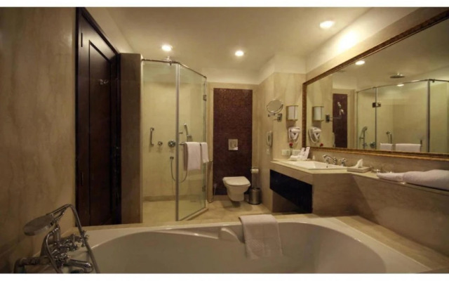 Fairlie Hotel&Resorts