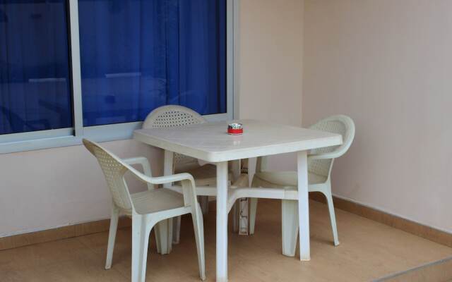 Royal Suites