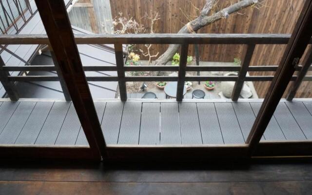 Guest House Gajyun