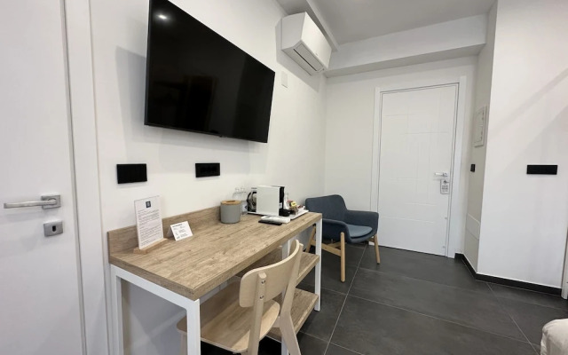 NG Guest House il Gallura