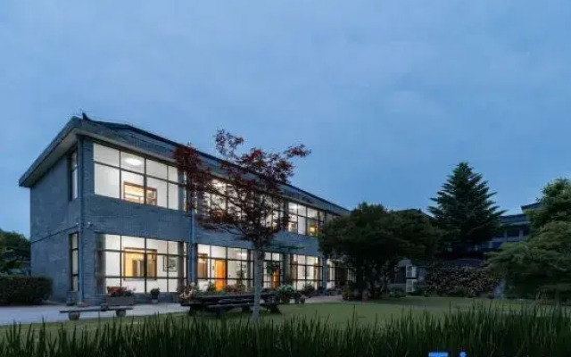 Xikou XiShang Homestay