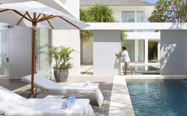Villa Canggu