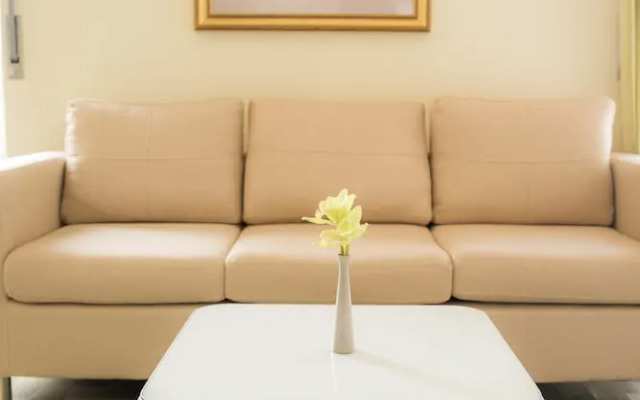 B10 - Historic Old Town 2 bed apartment  by DreamAlgarve