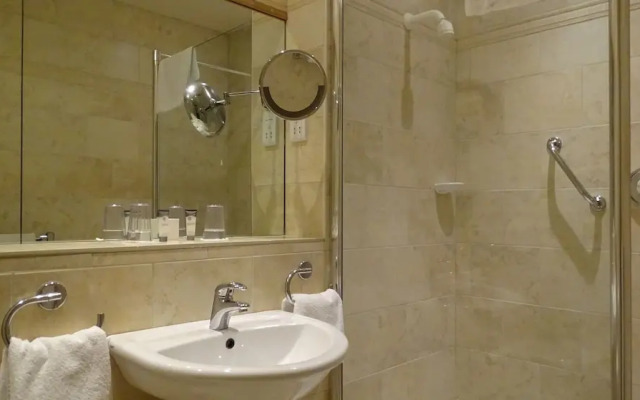 Enniskeen Country House Hotel