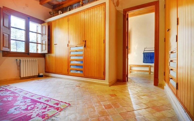 107510 Villa In Calvia