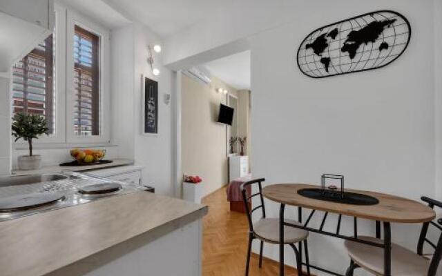 Studio Podgora 2623a