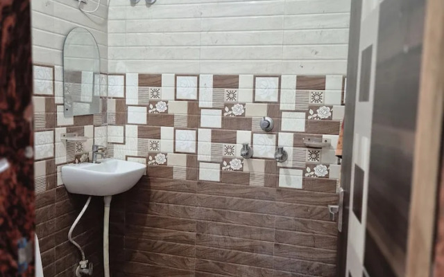 Shyam Niwas Guest House