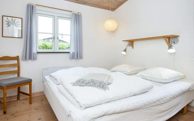 Renovated Cottage Near Beach - By Traum Ferienwohnungen