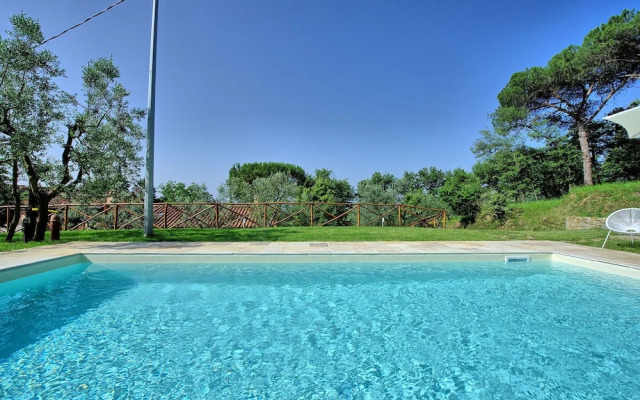 Villa Morandi