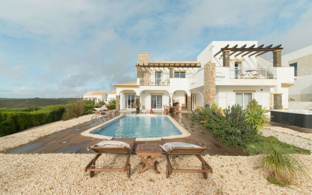 Arrifana Destination Boutique