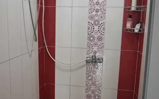 YeşilKöy Pansiyon