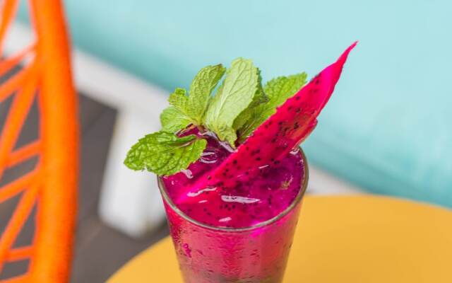 Cozy, Charming, Wbfast, 10mnt To Seminyak Beach