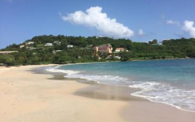 Sérénité Vigie Saint Lucia Limited