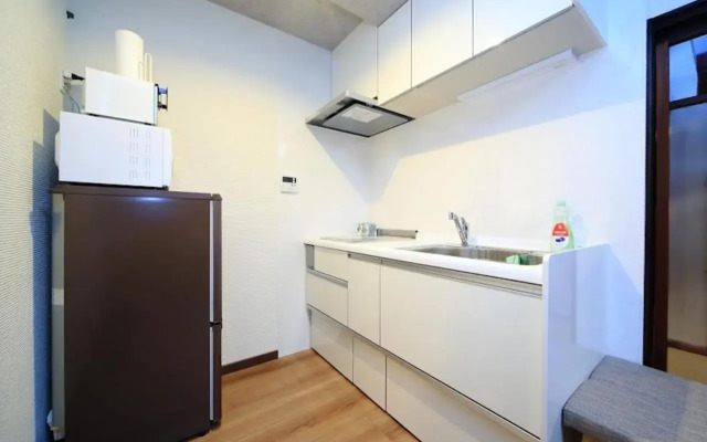 Kyoto - House / Vacation STAY 4618