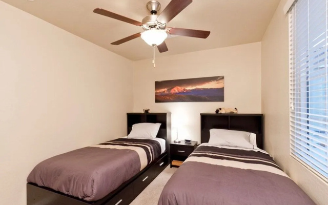 Some Kind of Wonderful 3 BR by Casago - фото 5