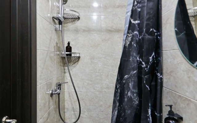 FlatStay Невский проспект 180