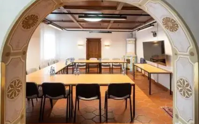Hotel Schlair