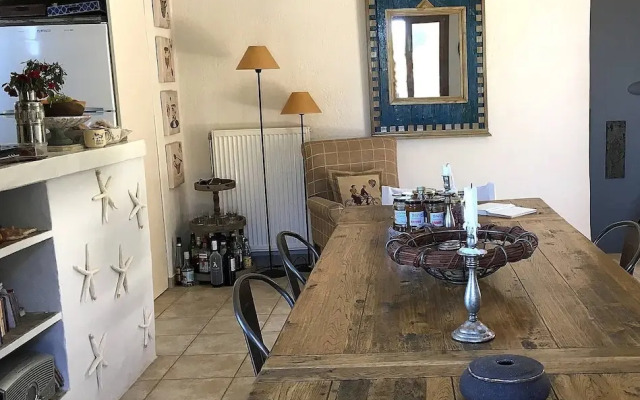 Villa Keanna In Kea Island - Amazing Sunset View n01