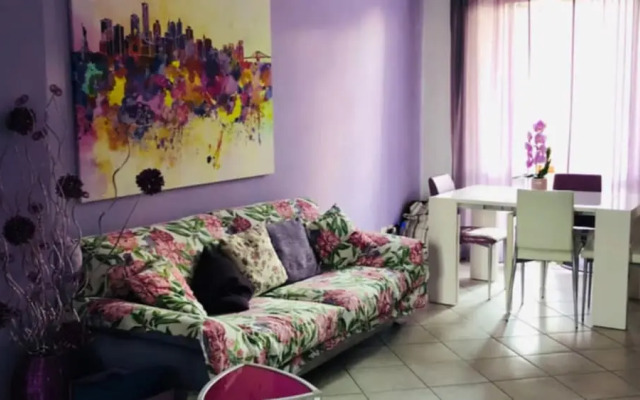 Home Sweet Home Close to Siena