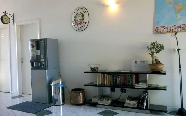 Residence Alle Scuole
