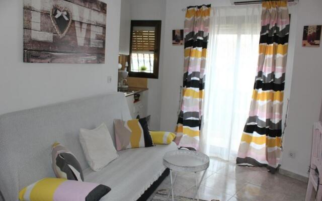 Apartamento Retiro