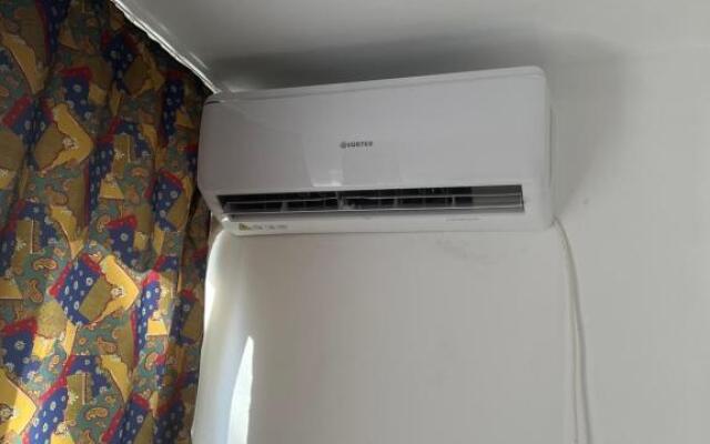 Apartament 1 Room center circumvalațiunii