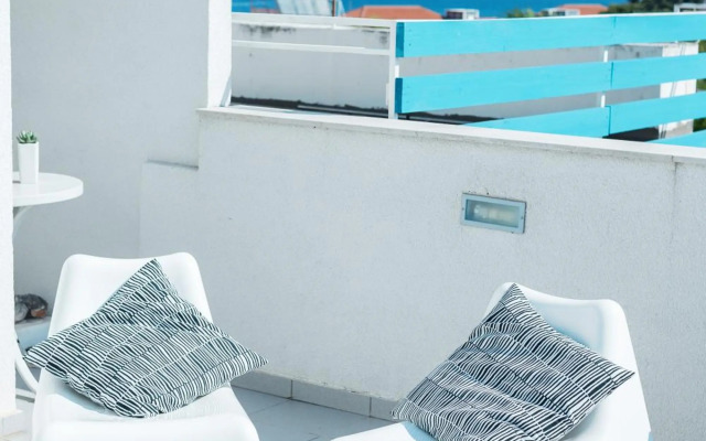 Holiday Home Ljubica