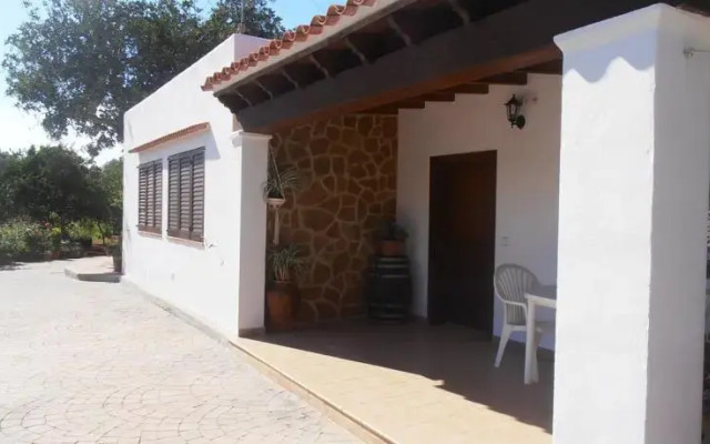 Casa Francisca
