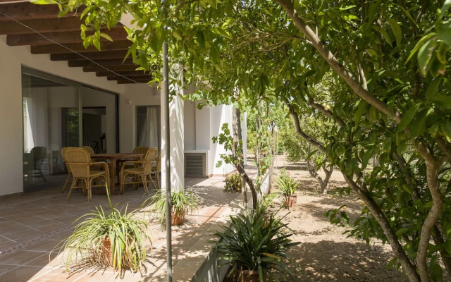 Villa Can Gabriel
