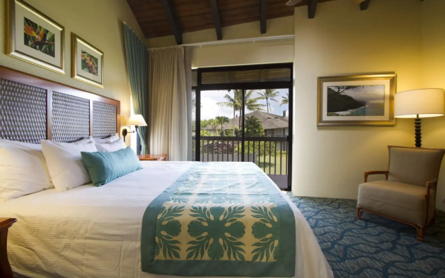 Club Wyndham Ka ‘Eo Kai