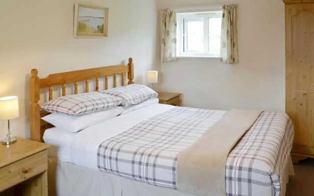 Foxglove Cottage