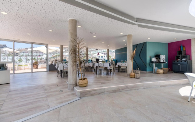 Holiday Club Puerto Calma