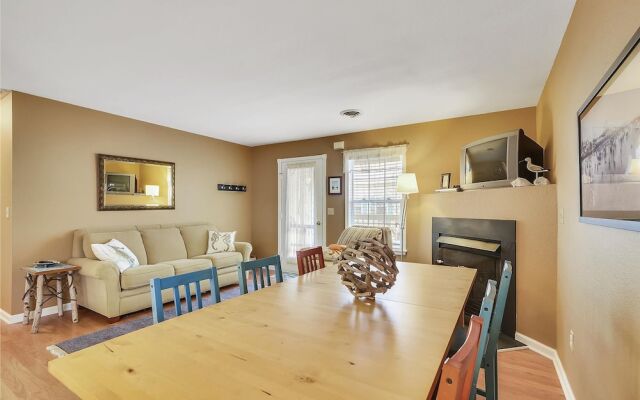 34017 Cypress Lane Clearwater by Long & Foster