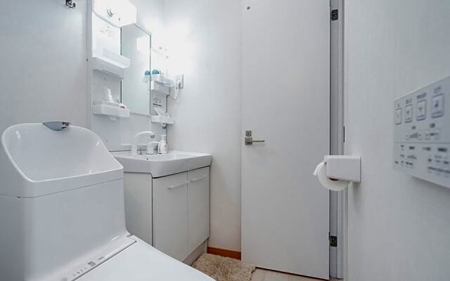 Kiba no Tsuru Carane Hotel - Vacation STAY 09997v