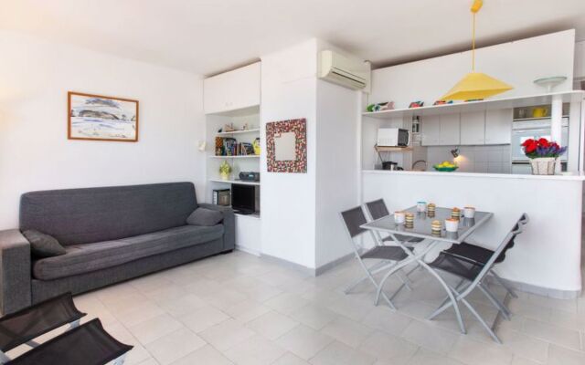 Apartment ARTIT L'Estartit